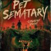 Pet Sematary