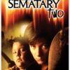 Pet Sematary Two