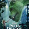 Pete's Dragon