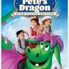 Pete's Dragon