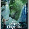 Pete's Dragon