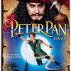 Peter Pan Live!