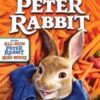 Peter Rabbit
