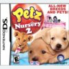Petz Nursery 2