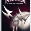Phantasm 5-Movie Collection