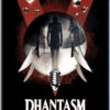 Phantasm: Ravager