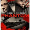 Phantom