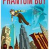 Phantom Boy