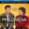 Philomena