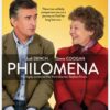 Philomena
