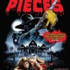 Pieces