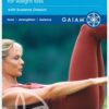 Pilates Conditioning For Weight Loss