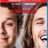 Pineapple Express