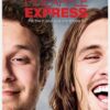 Pineapple Express