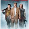 Pineapple Express