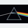 Pink Floyd - The Dark Side of the Moon