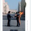 Pink Floyd - Wish You Were Here
