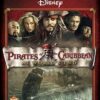 Pirates of the Caribbean: At World's End