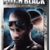 Pitch Black