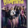 Pitch Perfect