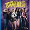 Pitch Perfect