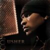 "Confessions [Special Edition]"