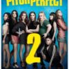 Pitch Perfect 2