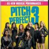 Pitch Perfect 3