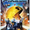 Pixels