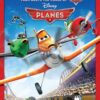 Planes