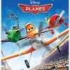 Planes
