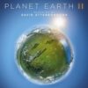 Planet Earth II