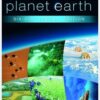 Planet Earth: The Complete Series