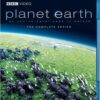 Planet Earth: The Complete Series