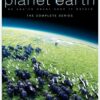 Planet Earth: The Complete Series