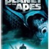 Planet Of The Apes