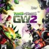 Plants vs Zombies: Garden Warfare 2
