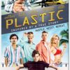 Plastic