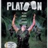 Platoon