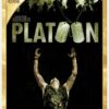 Platoon