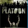 Platoon