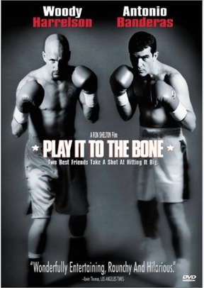 Play It To The Bone 2 Play It To The Bone