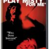 Play Misty for Me