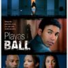 Playas Ball