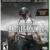 Playerunknowns Battlegrounds 1.0