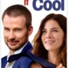 Playing it Cool