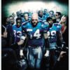 Playmakers: The Complete Series