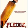Pledge