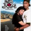 Poetic Justice