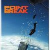 Point Break